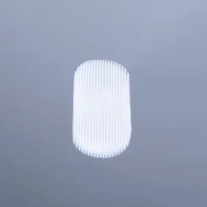 Hair Grippers for Hair Extensions