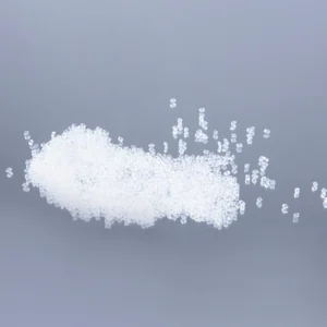 Keratin Beads