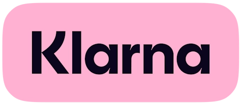 Logo Klarna