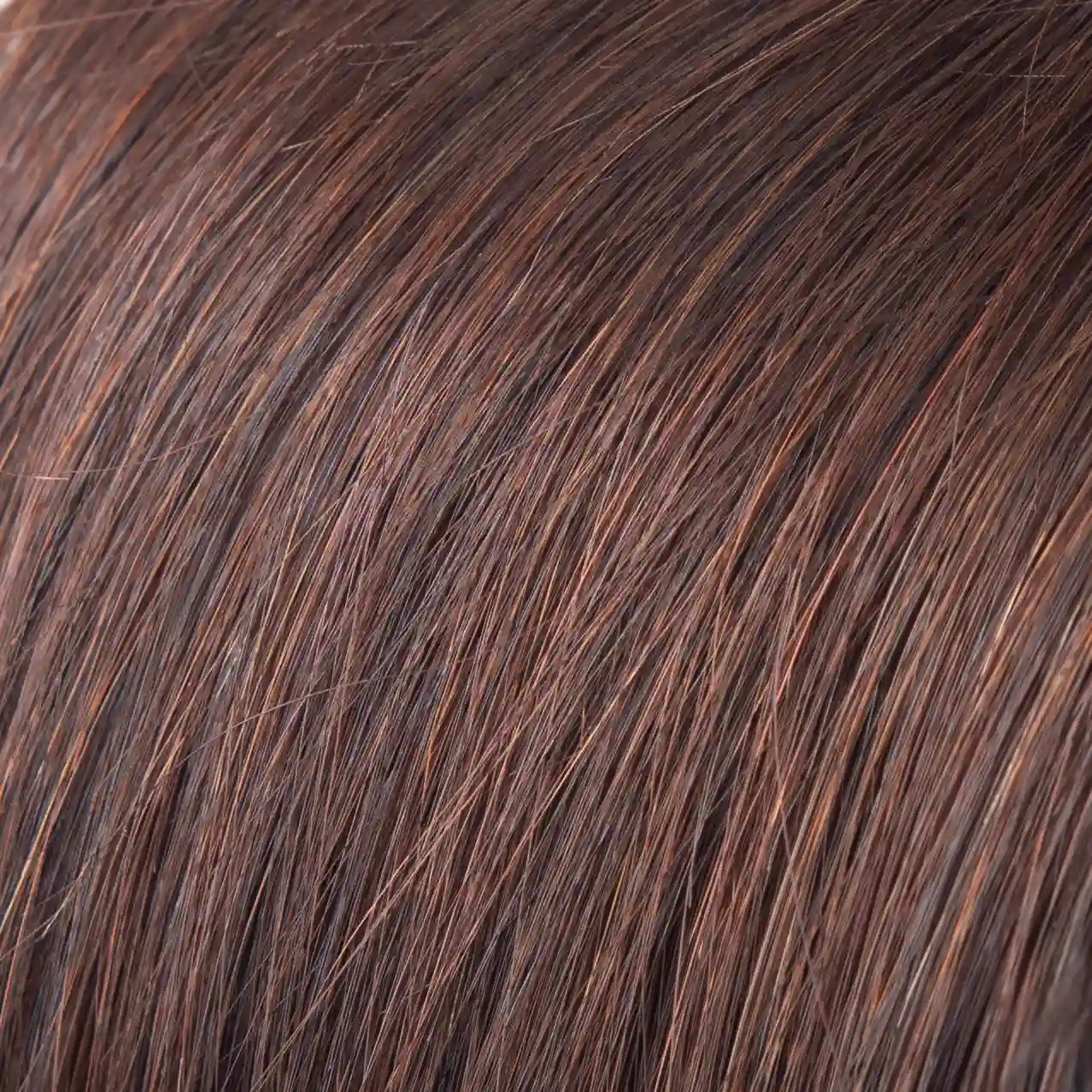 Light Brown #2 Tape Hair Extensions