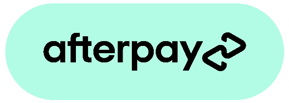 Logo-Afterpay