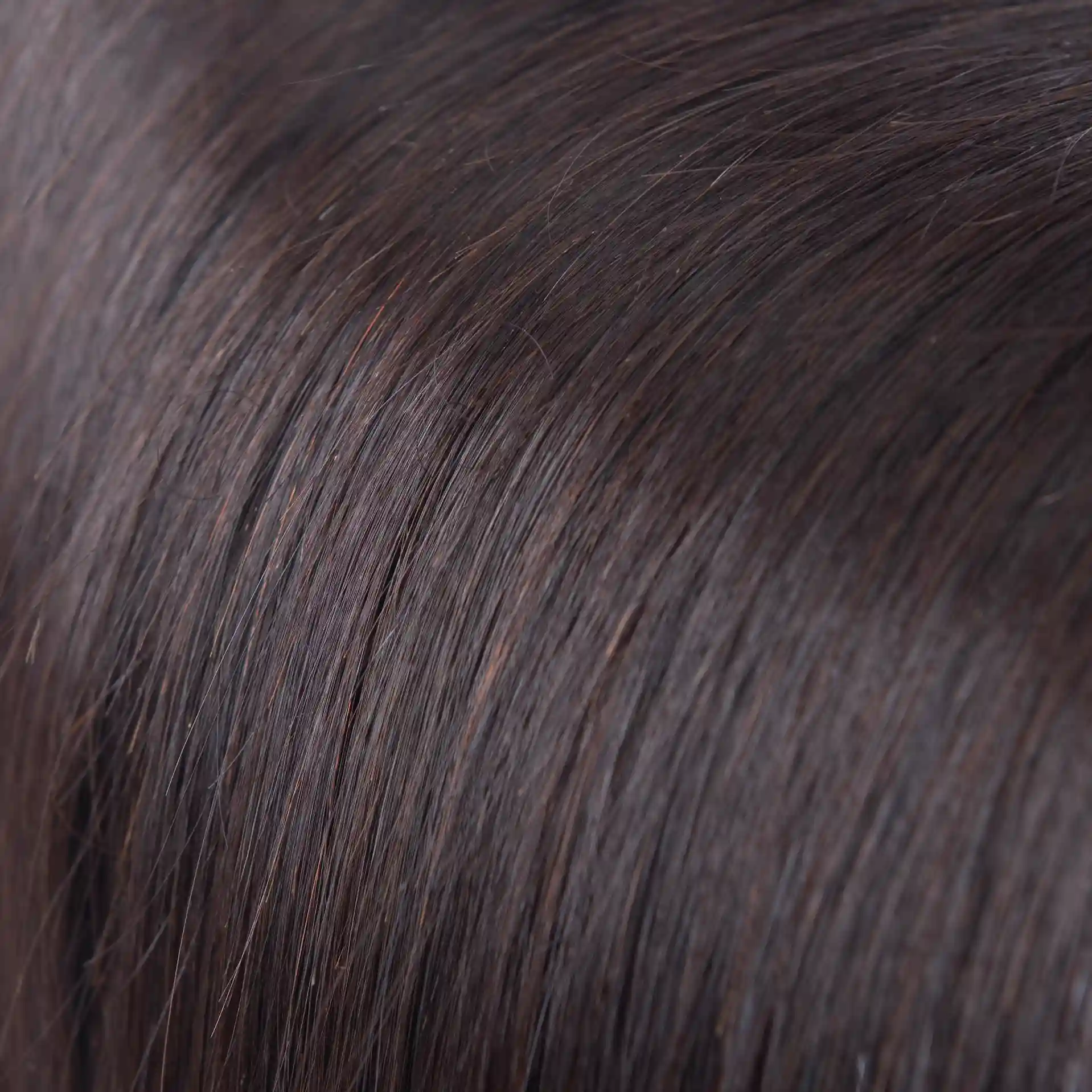 Natural 1A Tape In Hair Extensions