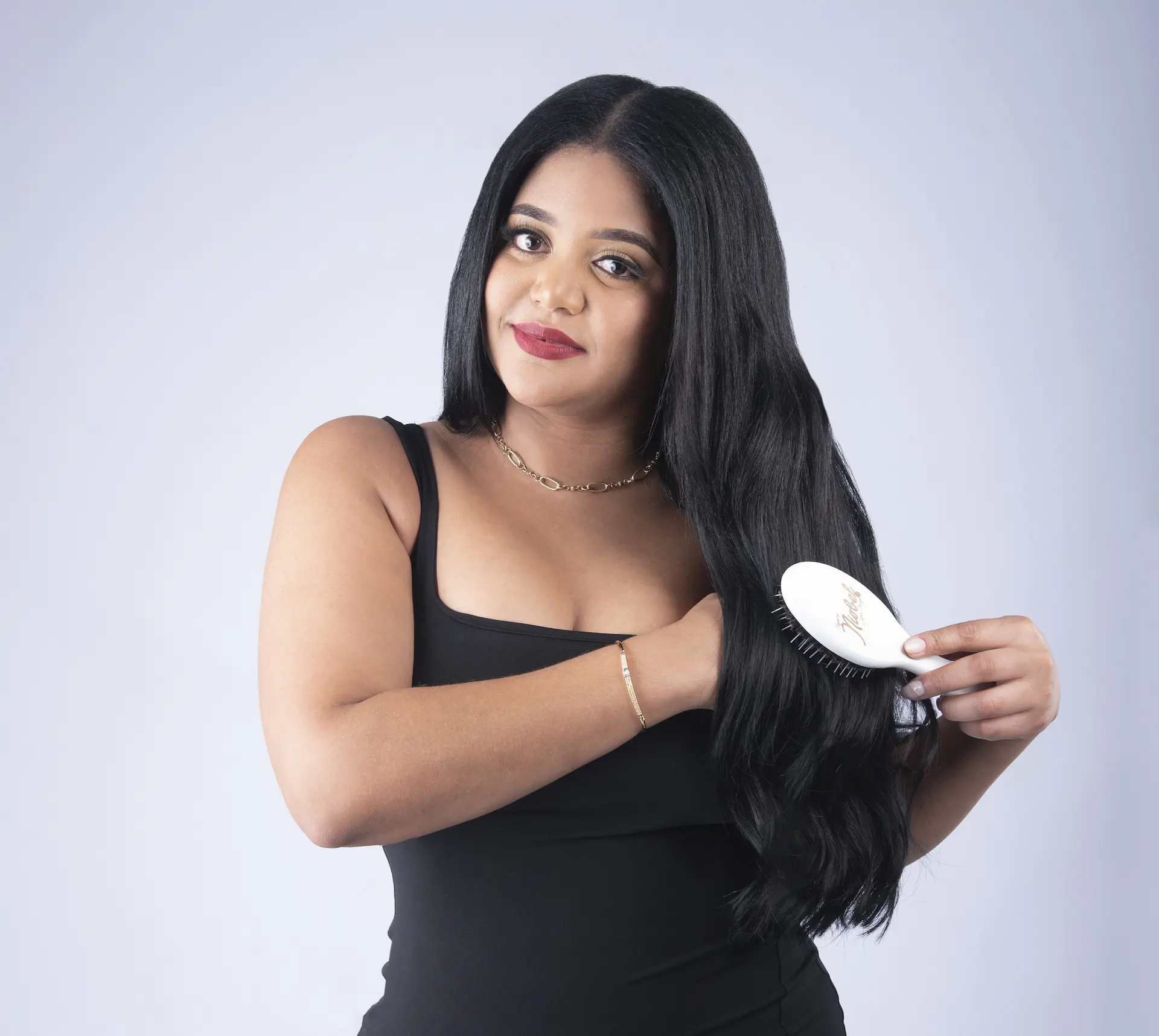 Professional Hair Extensions